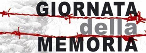 “La memoria è impegno. Il testimone necessario” – professore Ottavio Di Grazia